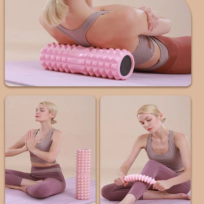 45cm Yoga foam roller