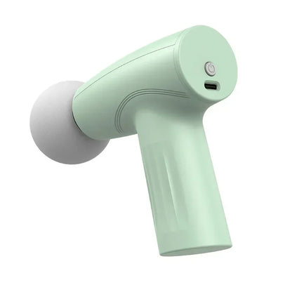 Mini Massage Gun For Women